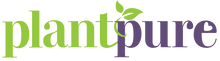 PlantPure Nation