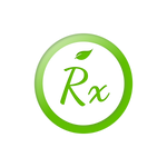 Load image into Gallery viewer, PlantPure Rx