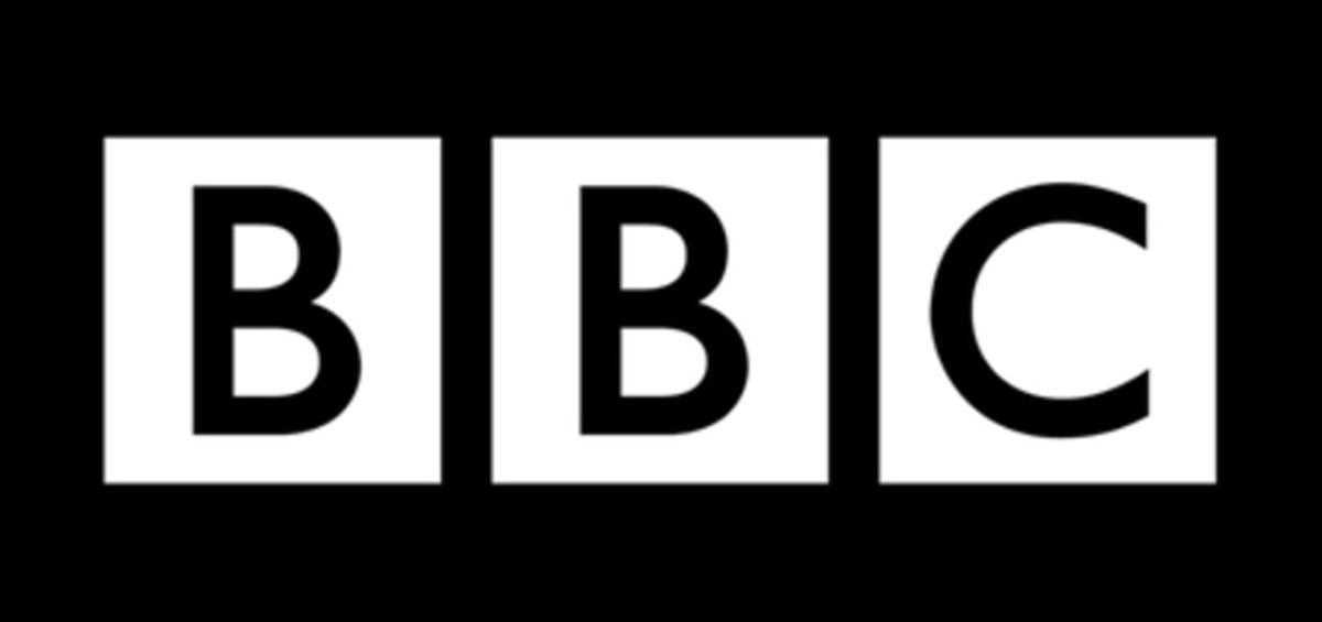 British Broadcasting Corporation (BBC) Your Credibility Is Tarnished: an update from the PlantPure Nation Newsletter (2/6/17)