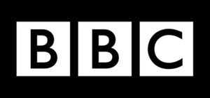 British Broadcasting Corporation (BBC) Your Credibility Is Tarnished: an update from the PlantPure Nation Newsletter (2/6/17)