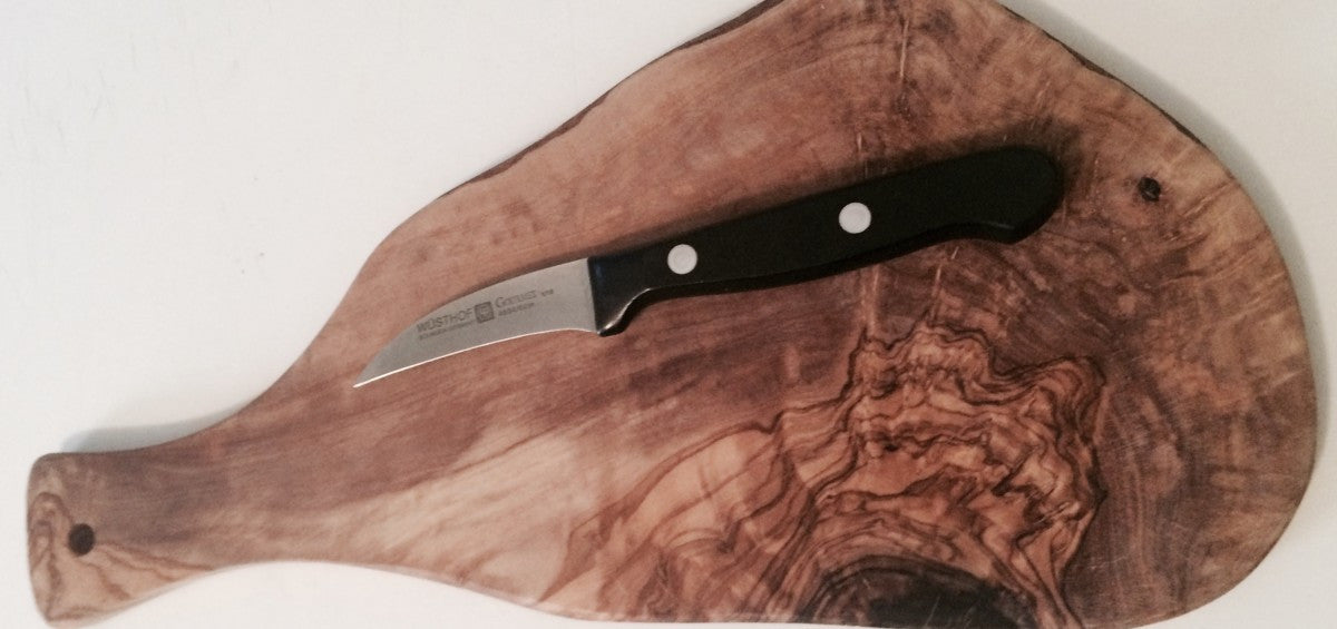 Christmas for Your Kitchen