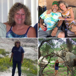 A Testimony From PlantPure Challenge Winner Karen Kulik