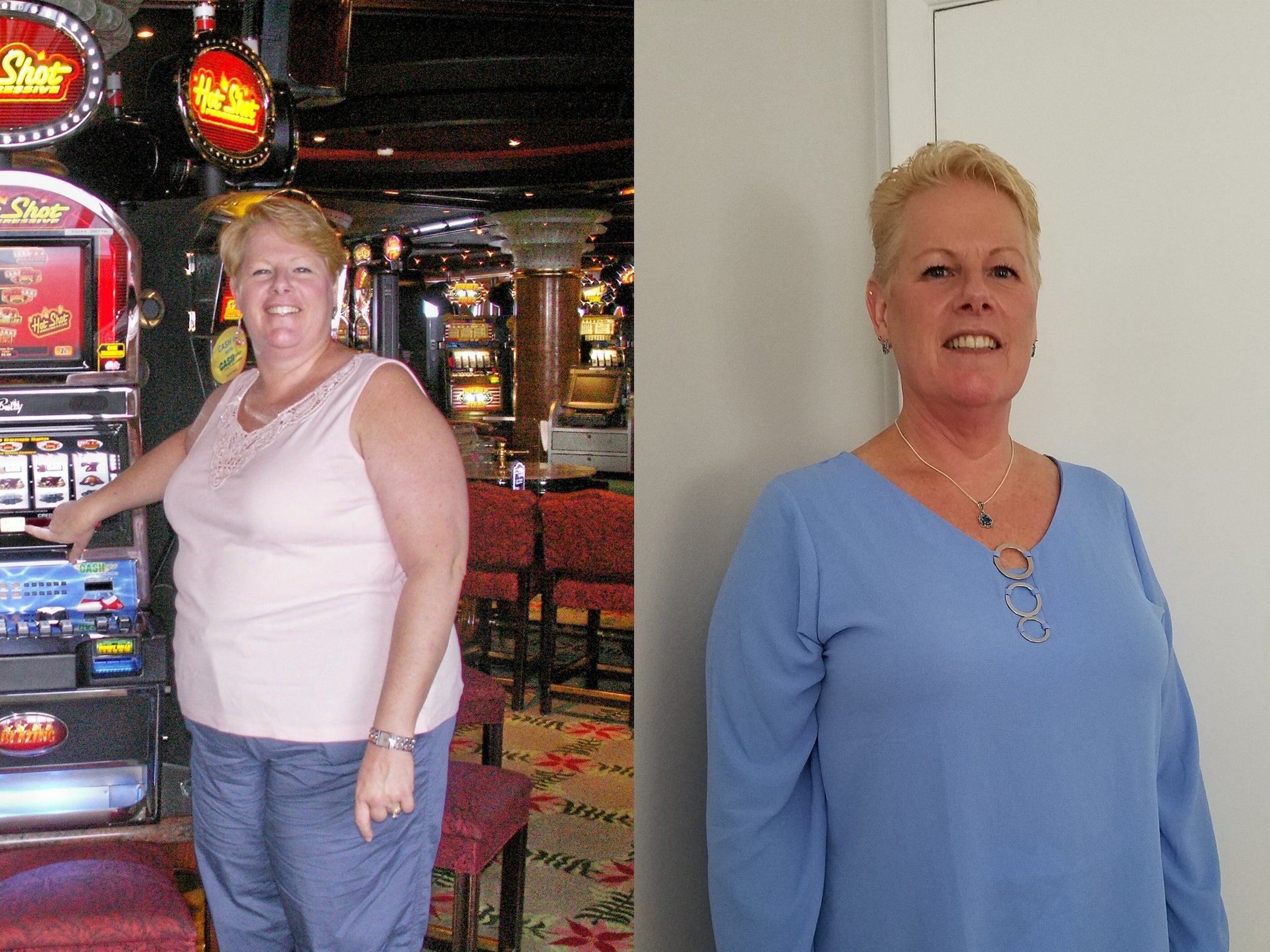 A PlantPure Testimony: Pat Vanlier