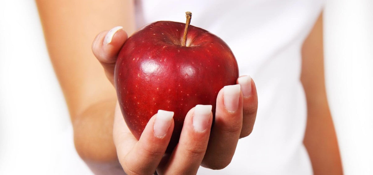 Dr. James Marcum’s Top 10 Tips