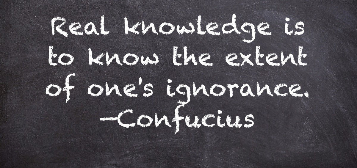 Words for Living Well