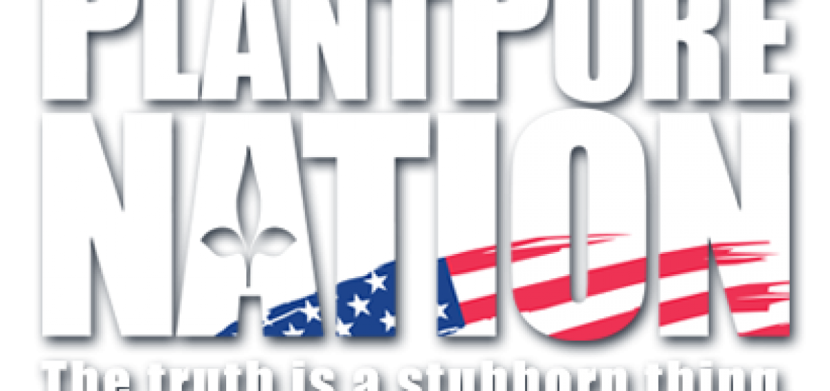 PlantPure Announces Partnership with Lee Memorial Health System