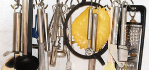Gifts for Your Personal Chef