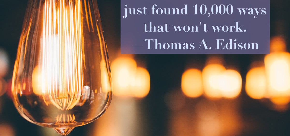 Quote for the Day