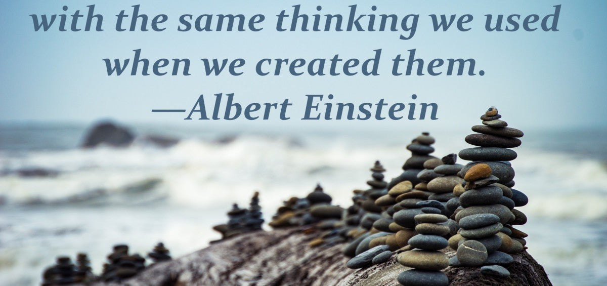 Words for Living Well