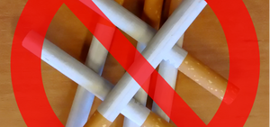 Treating the Cause, Not the Effects