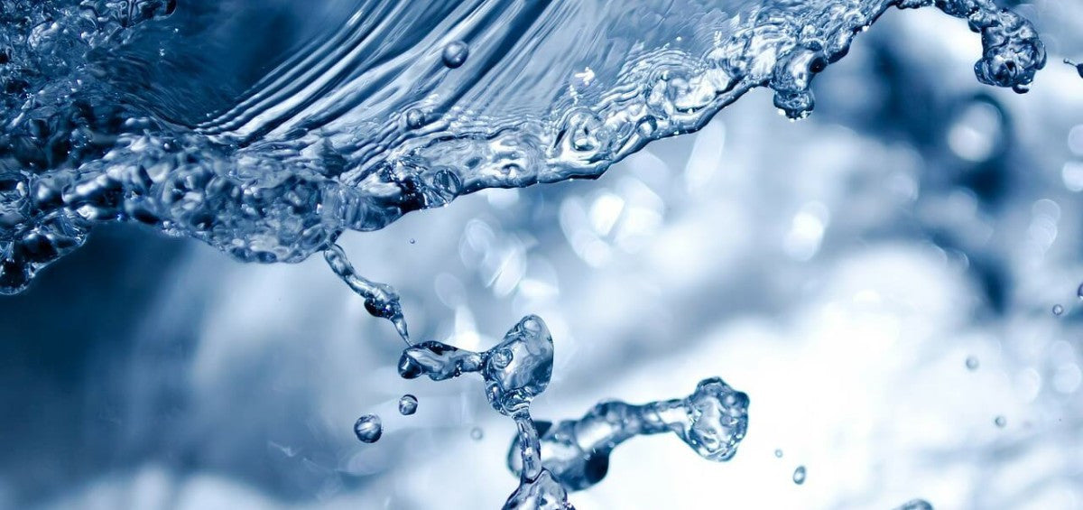 Water Wise