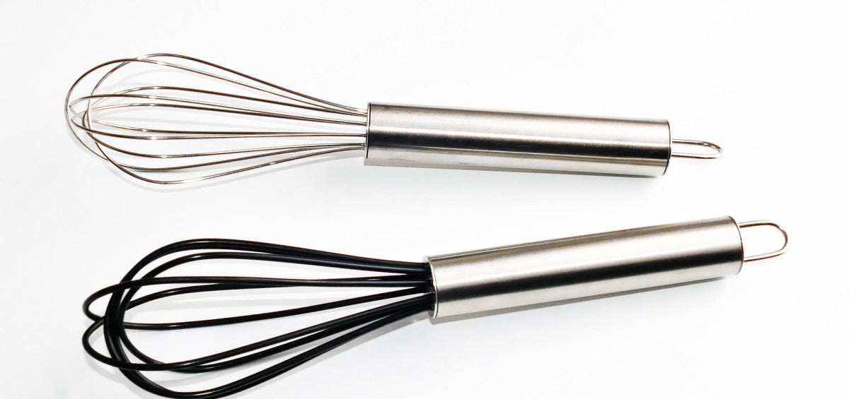 Kitchen Stocking Stuffers