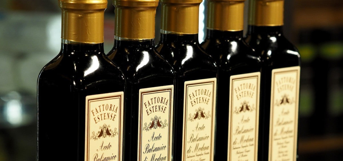 Plant-Based Cooking 101: Mystery Ingredients, Part 3