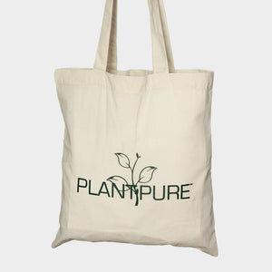 Reusable Shopping Tote Bag